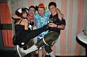 JCC 2013-02-09 Gipsy (177)